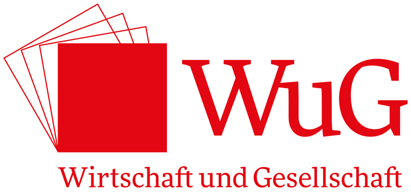 ##common.pageHeaderLogo.altText##